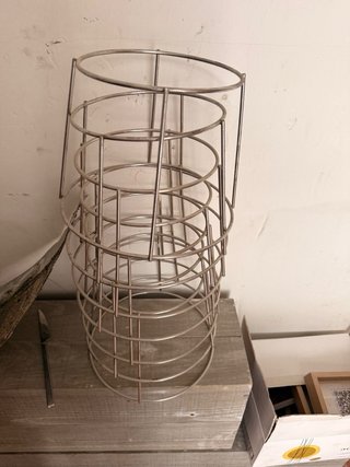 Vajilla de cerámica para restaurante