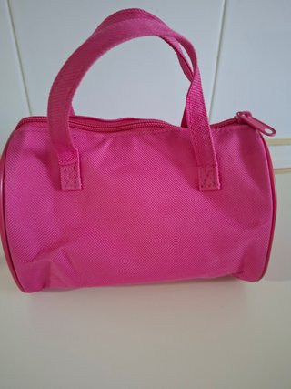 Bolso/Neceser Infantil Heidi