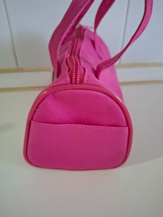 Bolso/Neceser Infantil Heidi