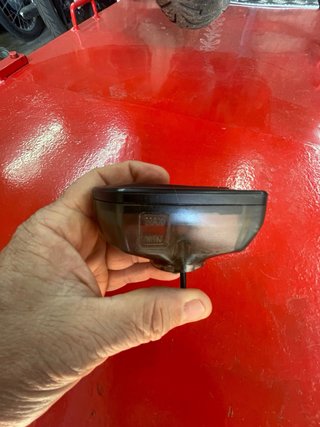 Deposito embrague Bmw K1600Gt