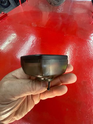 Deposito embrague Bmw K1600Gt