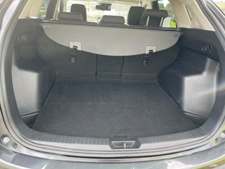 Mazda CX-5 2015 150 cv Luxury
