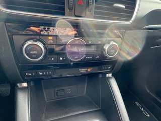 Mazda CX-5 2015 150 cv Luxury