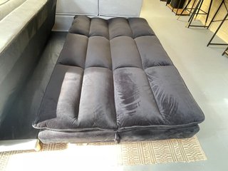 SOFA CAMA EN LIQUIDACION
