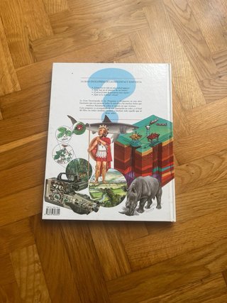 Preguntas y respuestas