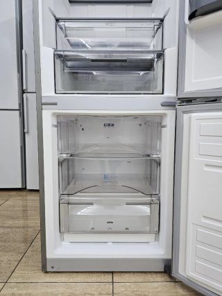 Frigorífico Edesa No Frost 1,85m con garantía y tr