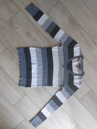 Maglione Tommy Hilfiger Originale taglia L