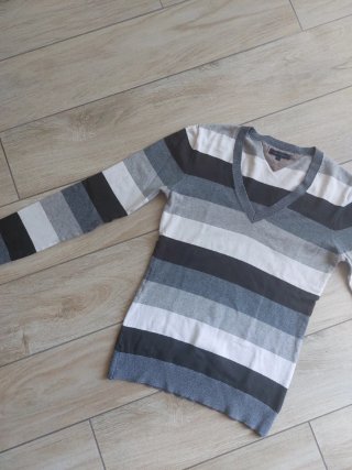 Maglione Tommy Hilfiger Originale taglia L