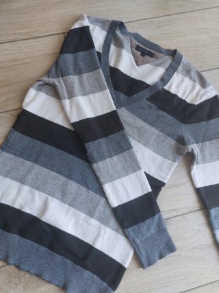 Maglione Tommy Hilfiger Originale taglia L