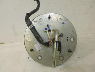 27444 uc-t35hu53 bomba de gasolina honda cb500f .