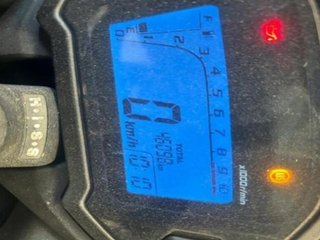 27444 uc-t35hu53 bomba de gasolina honda cb500f .