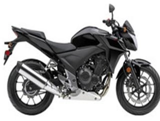 27444 uc-t35hu53 bomba de gasolina honda cb500f .