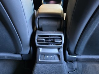 Audi A3 Sportback Black 45 TFSI e Comp S tronic