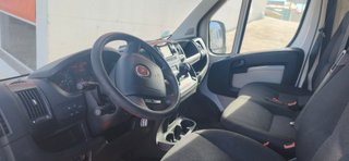 FIAT Ducato 2019