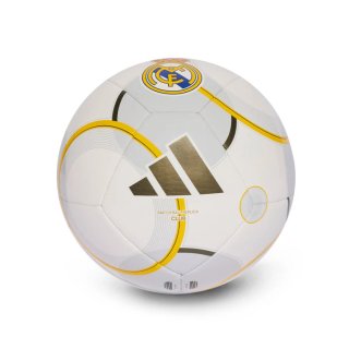 Balón de Fútbol Real Madrid