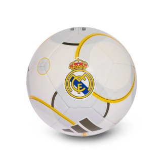 Balón de Fútbol Real Madrid