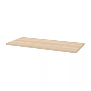Piano da scrivania IKEA