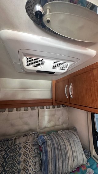 Ford Transit 2012