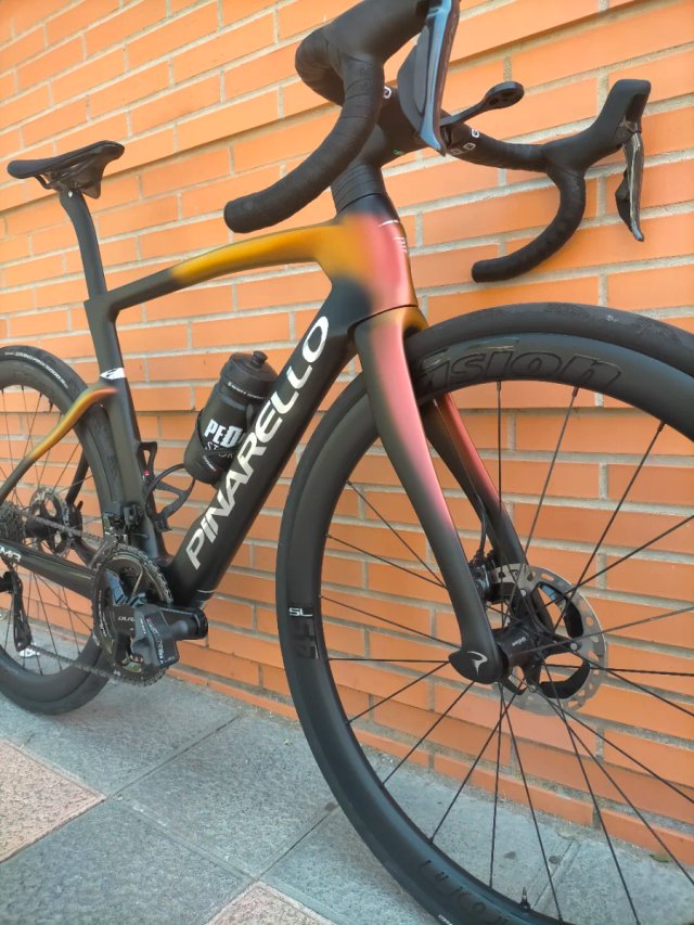 Pinarello Dogma 51.5