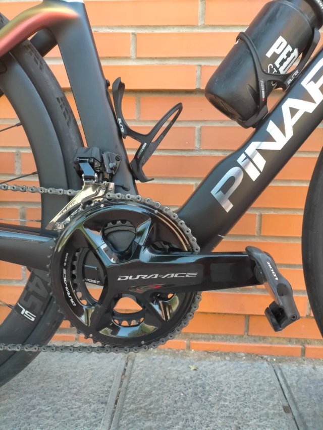 Pinarello Dogma 51.5