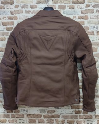 Chaqueta Moto Dainese Razon 2 Talla 50
