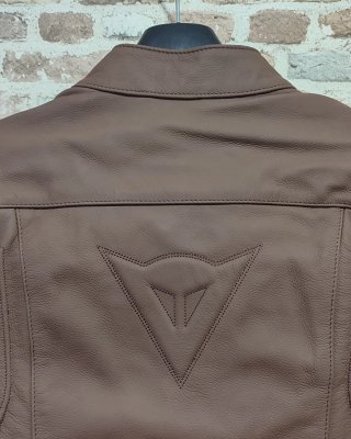 Chaqueta Moto Dainese Razon 2 Talla 50