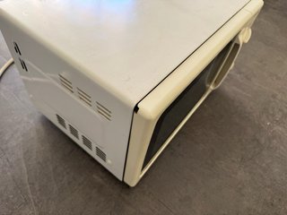 Microondas Daewoo