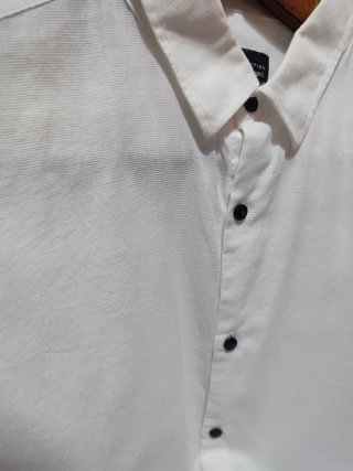 Camisa Jvz L