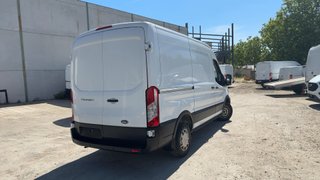 Ford TRANSIT 2.0 EcoBlue 130 Trend L2H2 (2022)