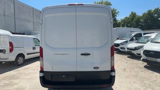 Ford TRANSIT 2.0 EcoBlue 130 Trend L2H2 (2022)