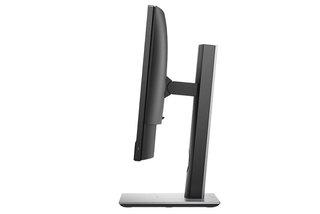 Dell Optiplex 5260 Todo en Uno i5