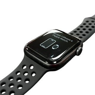 APPLE WATCH SERIE 6 44MM GPS