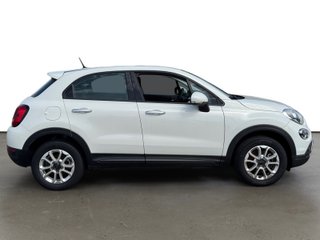 FIAT 500X 2019