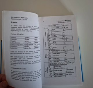 Ruso diccionario ruso-español, español-ruso
