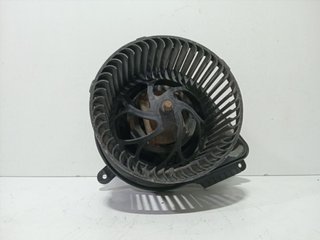 MOTOR CALEFACCION 663 323