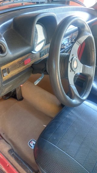 Volkswagen Beetle 2026