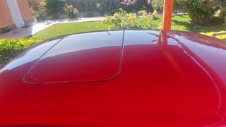 Volkswagen Beetle 2026