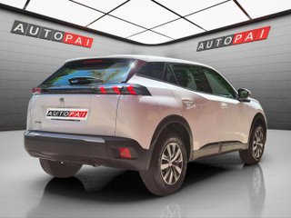 Peugeot 2008 1.2 Puretech 100cv. ACTIVE