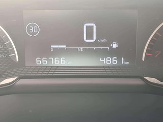 Peugeot 2008 1.2 Puretech 100cv. ACTIVE