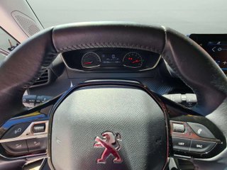 Peugeot 2008 1.2 Puretech 100cv. ACTIVE