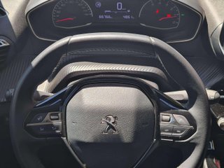 Peugeot 2008 1.2 Puretech 100cv. ACTIVE