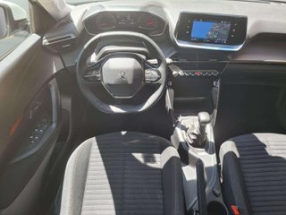 Peugeot 2008 1.2 Puretech 100cv. ACTIVE