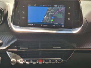 Peugeot 2008 1.2 Puretech 100cv. ACTIVE