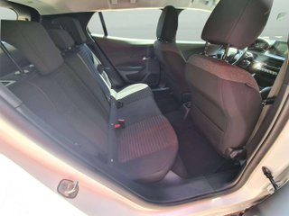 Peugeot 2008 1.2 Puretech 100cv. ACTIVE