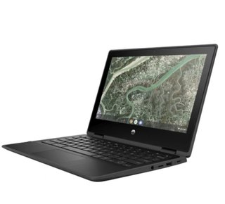 HP Chromebook 11 x360 G3
