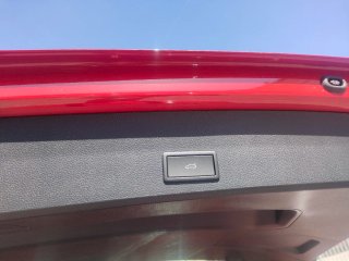 SEAT Ateca 2026