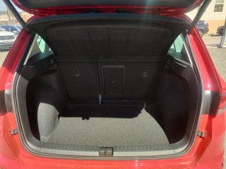 SEAT Ateca 2026
