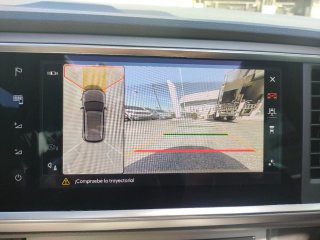 SEAT Ateca 2026