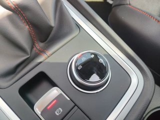 SEAT Ateca 2026