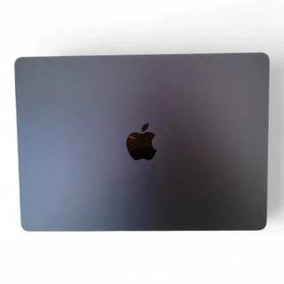 MACBOOK AIR 13,6" A3240 (2025) 16,12 CHIP M4 16GB 256GB + CAJA
